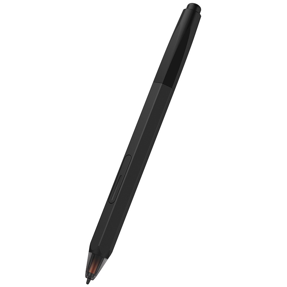 XP-Pen Artist 12 スタイラスペンと付属品セット 710vjiUryDL._AC_UF350,